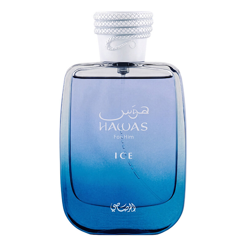PARFUM #05
